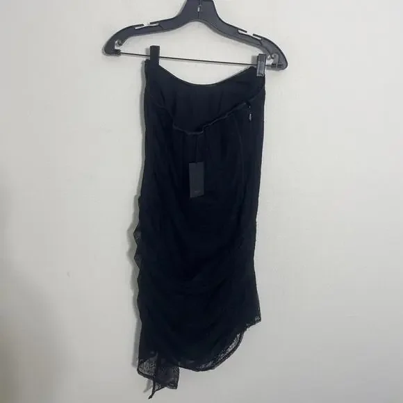knee length dresses for ladies BREE Dress – Shop Lynette Boutique